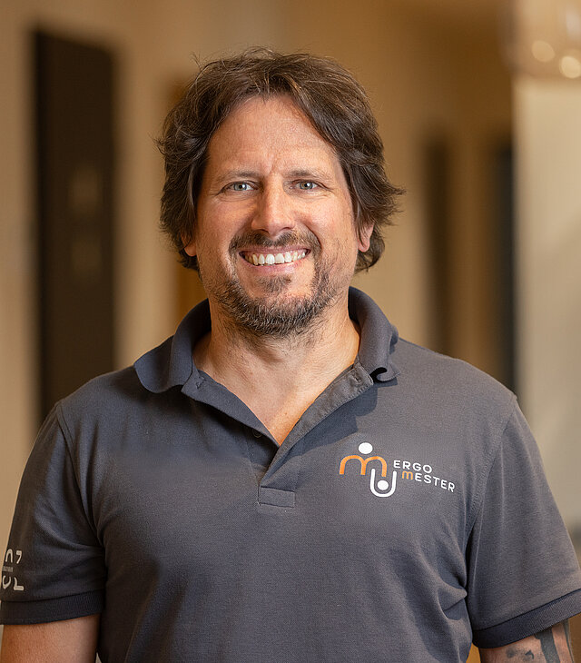 Foto von Matthias Mester